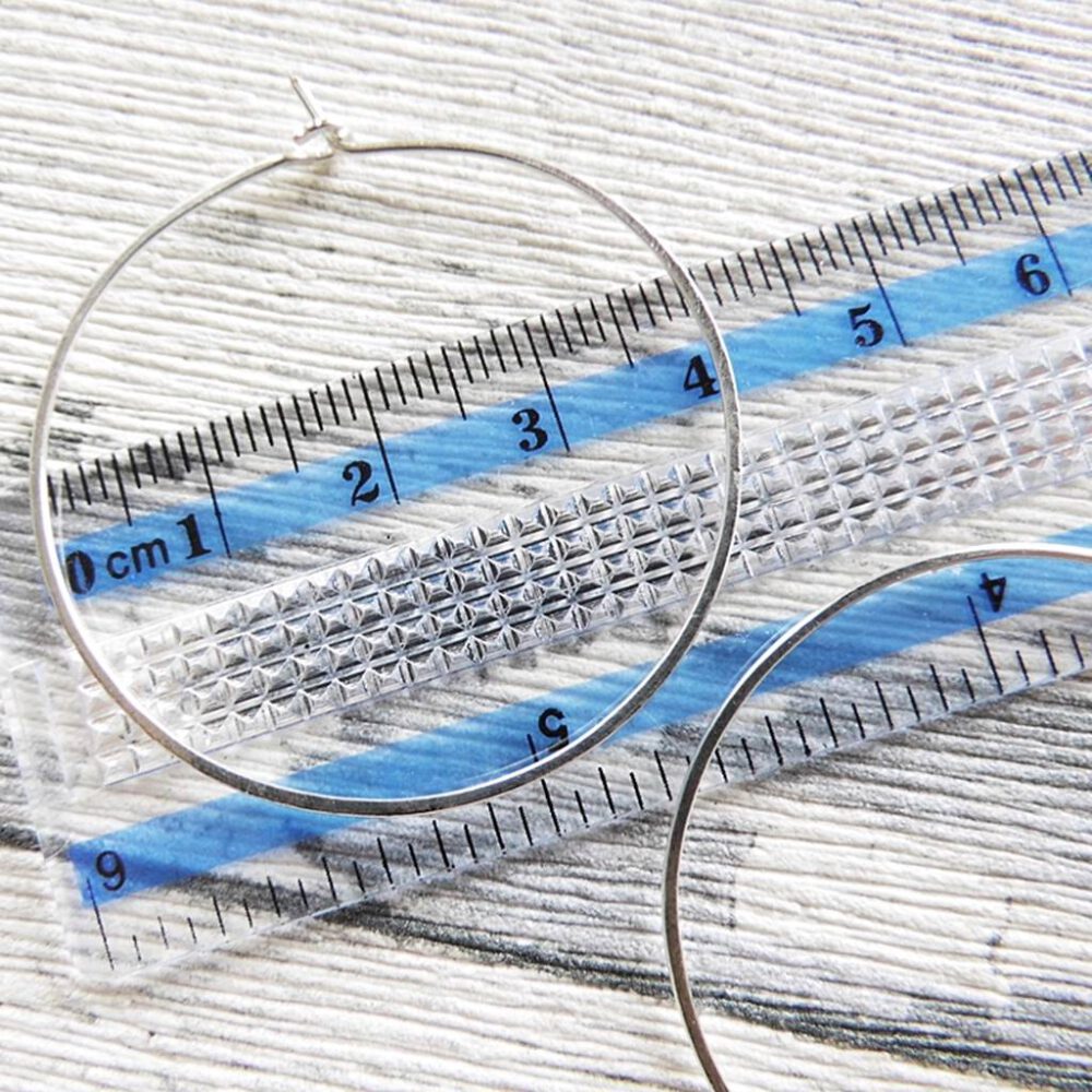 creolen-xl-4cm Creolen 4 cm 935 Silber