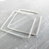 il_fullxfull.1485556360_rh76.jpg Creolen viereckig - silber, gold, rosegold