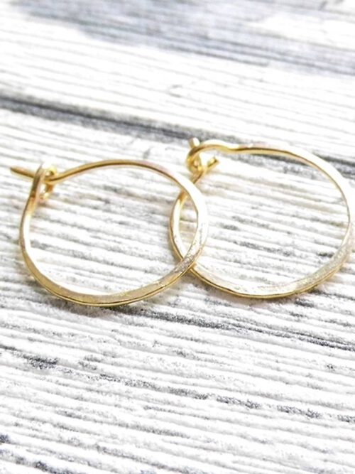goldfilled-creolen-gr-s Creolen 15 mm Gold- oder Rosegoldfilled