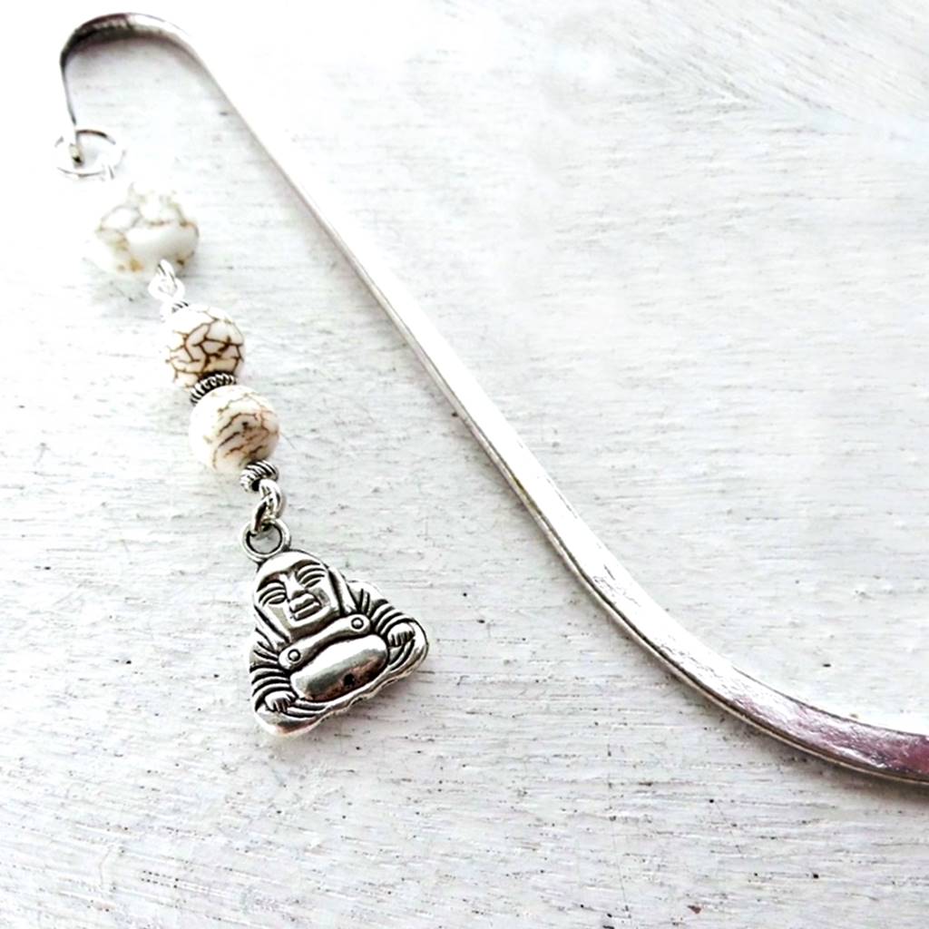 Cupimatch - Collana da uomo con ciondolo a forma di sesto mantra in acciaio INOX, stile retrò, buddismo